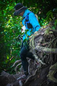 BIB: 
                            <button type="button" onclick="openModal(7088286)" class="btn btn-primary btn-sm float-right btn-popup" data-toggle="modal" data-target=".modal-high-quality">
                        <i class="fas fa-shopping-cart"></i> Add to Cart
                    </button>
                                            <button type="button" onclick="isThisMe(7088286, true)" class="btn btn-success btn-sm float-right btn-popup btn-isme hidden" data-toggle="tooltip" data-placement="bottom" title="นี่คือรูปของคุณใช่ไหม คลิกที่นี่เพื่อเอาเข้าอัลบั้ม">
                        <i class="fas fa-plus"></i> Add to album
                    </button>
                    <button type="button" onclick="isThisMe(7088286, false)" class="btn btn-warning btn-sm float-right btn-popup btn-isnotme hidden">
                        <i class="fas fa-ban"></i> Remove from album
                    </button>